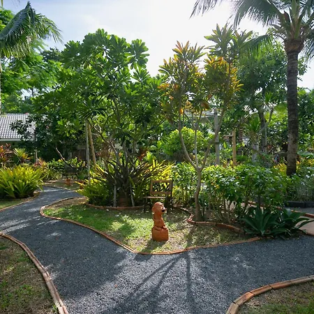 King'S Garden Resort-3